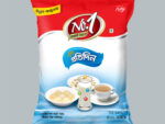 নং-১ ফুল ক্রিম মিল্ক পাউডার ৫০০ গ্রাম