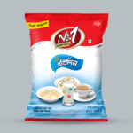 পুষ্টি প্রোটিডিন ৫০০ গ্রাম