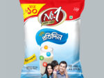 পুষ্টি প্রোটিডিন ১১ গ্রাম