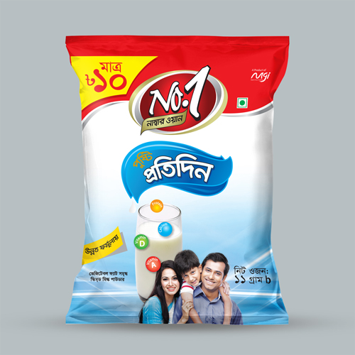পুষ্টি প্রোটিডিন ১১ গ্রাম