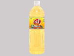 নং-১ পাম তেল ১ লিটার