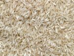 Premium Miniket Rice (মিনিকেট চাল) - 5kg