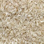 Premium Miniket Rice (মিনিকেট চাল) - 5kg