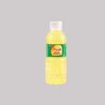ফ্রেশ সয়াবিন তেল 250 মিলি