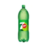 7 Up