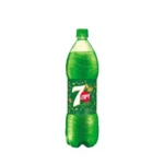 7 Up
