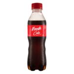 ফ্রেশ কোলা ২৫০ মিলি (Fresh Cola 250ml)