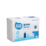 Aarong Dairy Butter