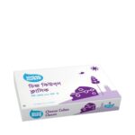 Aarong Dairy Cheese Cube Classic