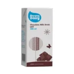 Aarong Dairy Chocolate Milk Drink UHT