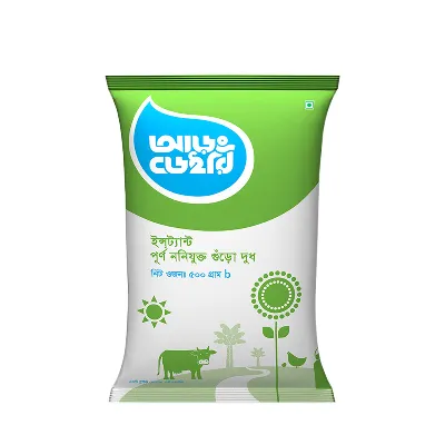 Aarong Dairy Full Cream Milk Powder
