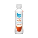 Aarong Dairy Lassi