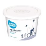 Aarong Dairy Low Fat Yogurt (Sour)