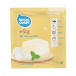 Aarong Dairy Paneer