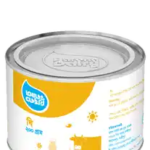 Aarong Dairy Pure Ghee