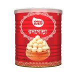 Aarong Dairy Roshogolla (20±2 pcs)