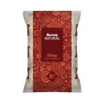 Aarong Natural Chinigura Rice