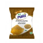 ACI Pure Cumin (Jira) Powder