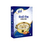 ACI Pure Firni Mix