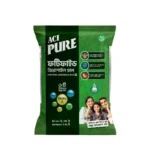 ACI Pure Fortified Jeerashail Rice