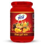ACI Pure Mixed Fruit Jam