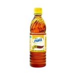 ACI Pure Mustard Oil
