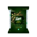 ACI Pure Premium Miniket Rice