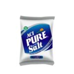 ACI Pure Salt