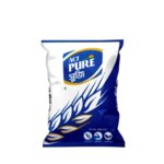 ACI Pure Suji