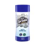 ACI Sprinkle Salt & Pepper Mix