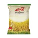 Acme Chinigura Aromatic Rice