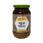 ACME Garlic Pickle