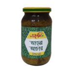 ACME Mango Pickle
