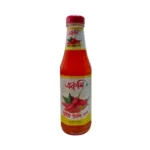 ACME Sweet Chilli Sauce