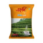 ACME Tea Premium Gold