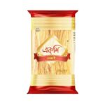 ACME Vermicelli Shemai