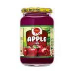 Ahmed Apple Jam