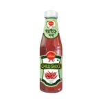 Ahmed Chilli Sauce