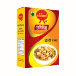 Ahmed Chotpoti Masala