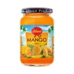 Ahmed Mango Jam