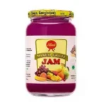 Ahmed Mixed Fruit Jam