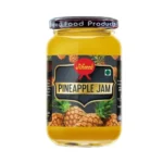 Ahmed Pineapple Jam