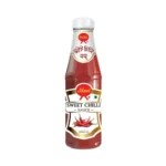 Ahmed Sweet Chilli Sauce