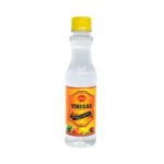 Ahmed White Vinegar