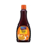American Garden Pancake Syrup Original