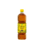 Aroma Mustard Oil