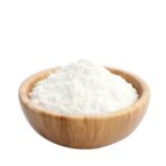 Arrowroot