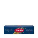 Barilla Angel Hair N.1 Pasta