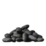 BBQ Coal Bag