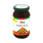 BD Food Tatul Chutney